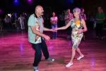 2024 04 21 Station Danse 019